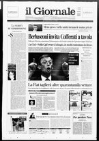 giornale/CFI0438329/2002/n. 162 del 11 luglio